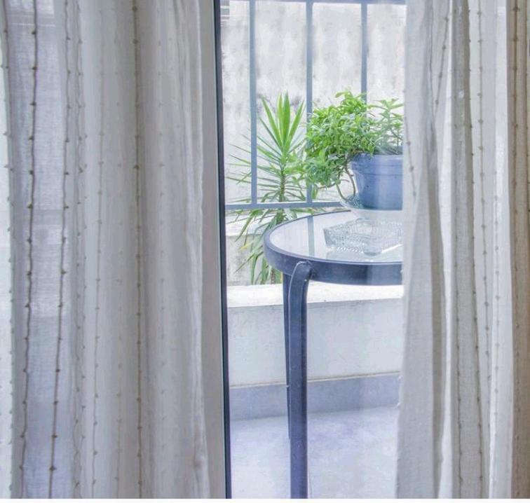 City Stay Alexandras Av. Athene Buitenkant foto